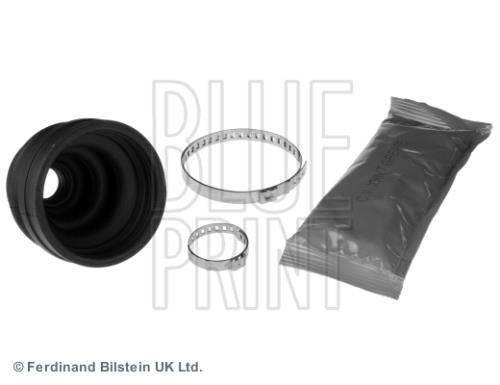 ADL CV Boot Kit Rr QASHQAI Parts ADN18137 - ADN18137_0.jpg