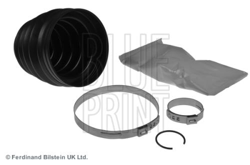 ADL CV Boot RH QASHQAI Parts ADN18179 - ADN18179_0.jpg