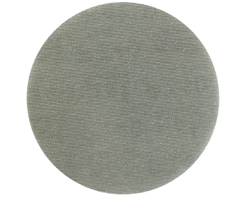 Mirka P180 Autonet® Ø 77mm Sanding Discs Grey (x50) Grip AE20305018 - AE24105025Image1.png