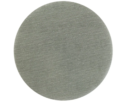 Mirka P240 Autonet® Ø150mm Sanding Discs (x50) Grip AE24105025 - AE24105025Image1.png