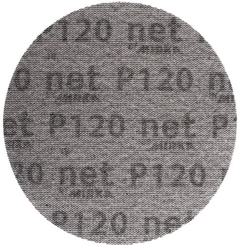 Mirka P320 Autonet® Ø 77mm Sanding Discs (x50) Grip Grey AE20305032 - AE24105025Image2.png