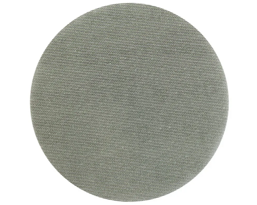 Mirka P320 Autonet® Ø150mm Sanding Discs (x50) Grip Grey AE24105032 - AE24105032Image1.png