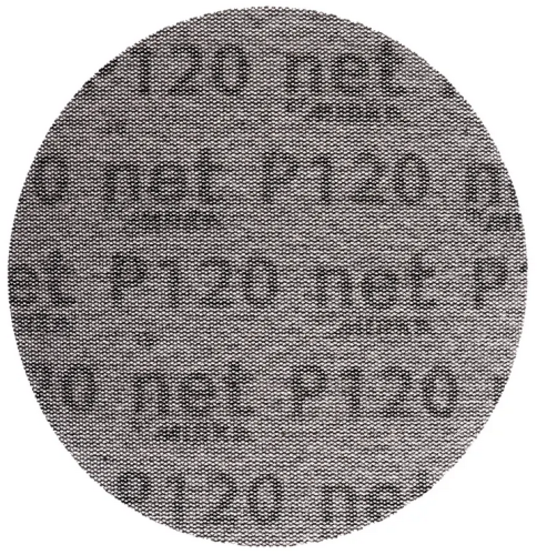 Mirka P400 Autonet® Ø 150mm Sanding Discs (x50) Grip AE24105041 - AE24105032Image2.png