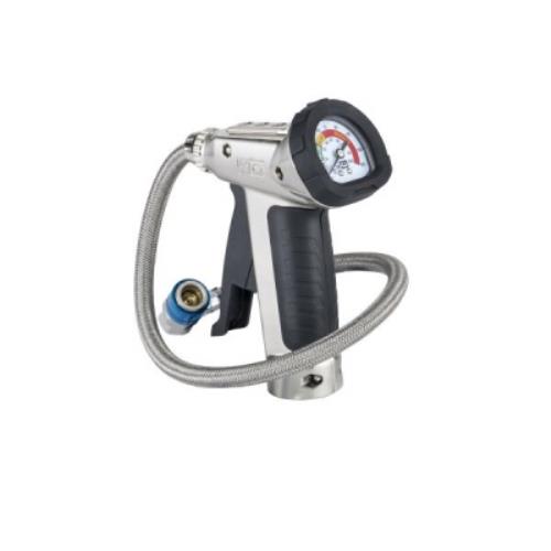 STP AIRCON PRESSURE GUN AFZQC-2HD - AFZQC-2HD.jpg