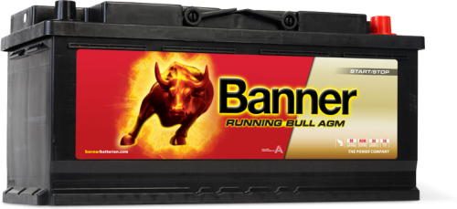 Banner Running Bull AGM Battery (24) AGM 605 01 - AGM-605-01.png