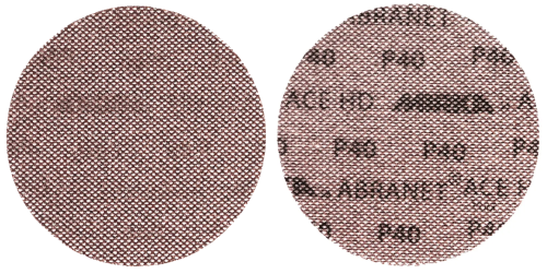 Mirka P80 Abranet® Ace HD Ø 150mm Grip Sanding Disc (x25) AH24102580 - AH24102580Image1.png