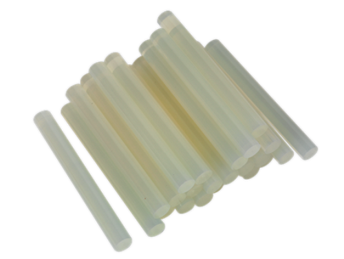 Sealey All Purpose Glue Stick Ø11 x 100mm - Pack of 25 AK292/2-SEA - AK292-2Image1.png