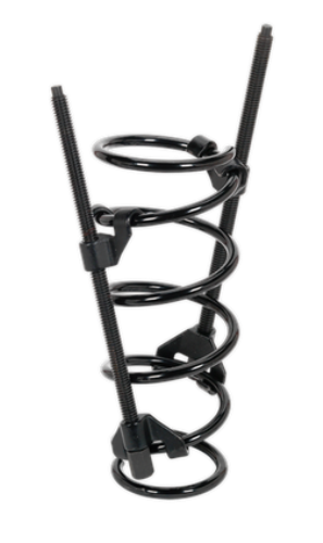 Sealey 2 Piece Long Reach Coil Spring Compressor AK3846-SEA - AK3846Image2.png