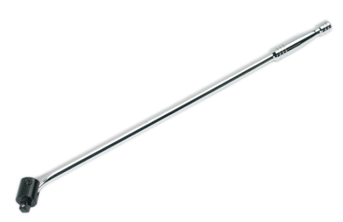 Sealey Breaker Bar 600mm 1/2"Sq Drive AK730 - AK730Image1.png