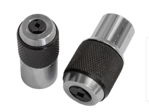 Sealey 2 Piece Adjustable Tap Socket Set (fits 3/8 inch Sq drive) AK872-SEA - AK872Image1.png