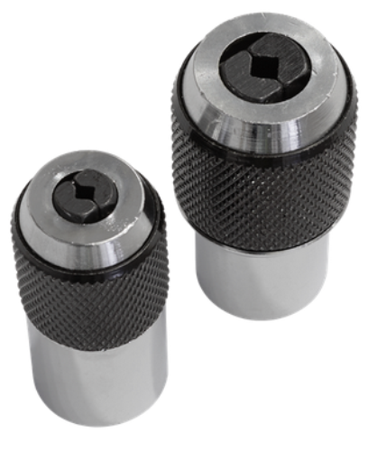 Sealey 2 Piece Adjustable Tap Socket Set (fits 3/8 inch Sq drive) AK872-SEA - AK872Image2.png