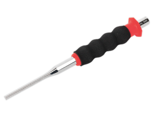 Sealey Ø5mm Sheathed Parallel Pin Punch AK91315-SEA - AK91315Image1.png