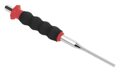Sealey Ø5mm Sheathed Parallel Pin Punch AK91315-SEA - AK91315Image2.png