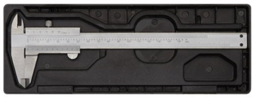 Sealey 150mm (6 Inch) Vernier Caliper (Metric and Imperial) AK962-SEA - AK962Image3.png