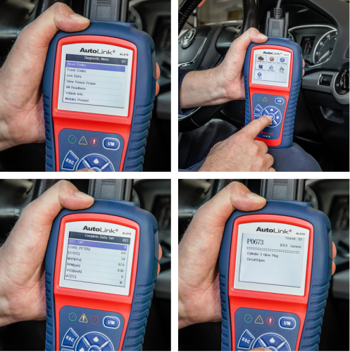 Sealey EOBD Code Reader - Live Data, Tech Tips AL419-SEA - AL419Image3.png