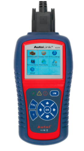 Sealey EOBD Code Reader - Live Data, Tech Tips AL419-SEA - AL419Image4.png