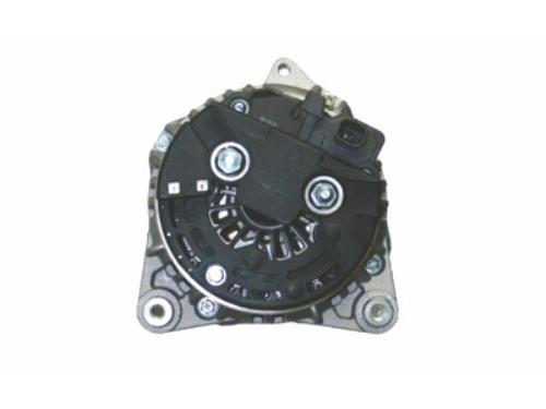 ROLCO Alternator QASHQAI Parts ADN111129 LRA02884/ALT214CPRC - ALT214CP-B.jpg