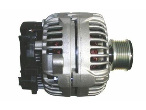 ROLCO Alternator QASHQAI Parts ADN111129 LRA02884/ALT214CPRC - ALT214CP-S.jpg