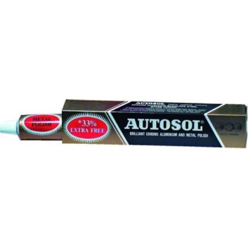 AUTOSOL PASTE Chrome / Metal Polish 75ML AOL0400 - AOL0400.jpg