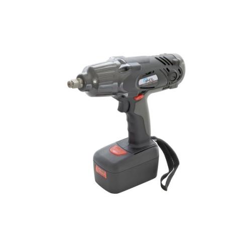 PCL 1/2IN CORDLESS IMPACT WRENCH C - PCLAPC218/2B - APC218.jpg