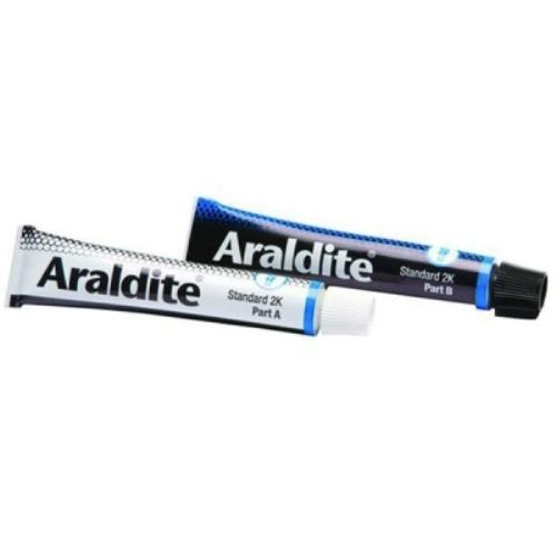 Araldite STANDARD TUBES - ARA 400001 - ARA400001.jpg