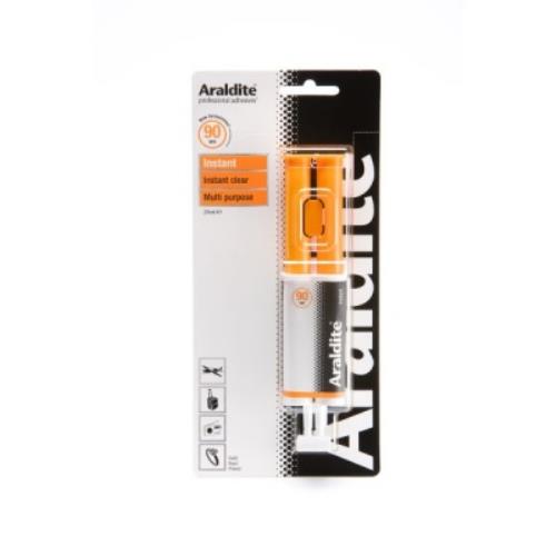 Araldite INSTANT SYRINGE 24ml - ARA400012 - ARA400012.jpg