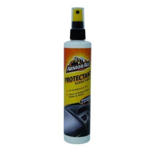 ArmorAll PROTECTANT GLOSS FINISH 300ml ARM10013EN - ARM10013EN.jpg