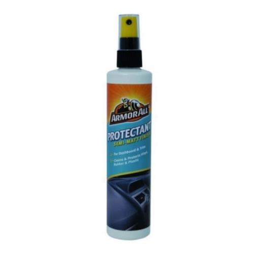 ArmorAll PROTECTANT SEMI MATT 300ml ARM10017EN - ARM10017EN.jpg