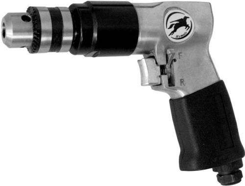 SWP Welding 3/8 INCH REV PISTOL AT-4031SGSWP - AT-4031SG.jpg