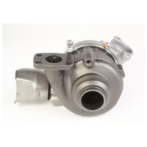 MAHLE ORIGINAL Turbo Charger ATU002 753420-0002 - ATU002Image1.jpg