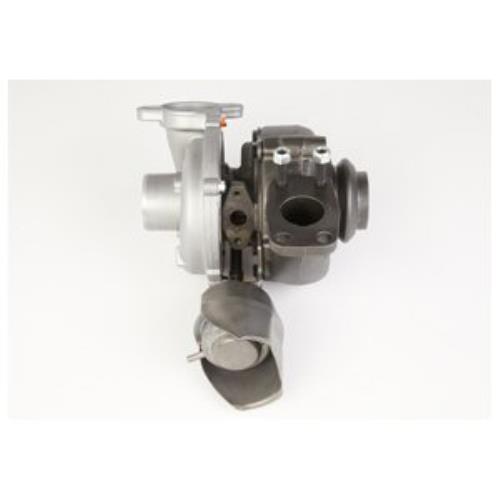 MAHLE ORIGINAL Turbo Charger ATU002 753420-0002 - ATU002Image2.jpg