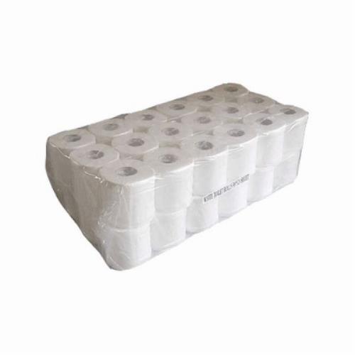 Axcar 36 x 320 SHEET TOILET ROLLS AXC00102 - AXC00102.jpg