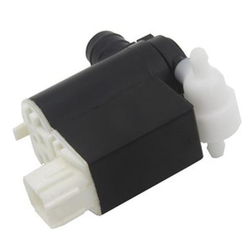 GADC Windscreen Washer Pump AXC00232 ADG08249 - AXC00232.jpg