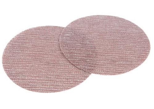 Mirka Abranet 180 Grit 150mm Sanding Discs x10 P180 AE241F1018 - AbranetDiscs.jpg