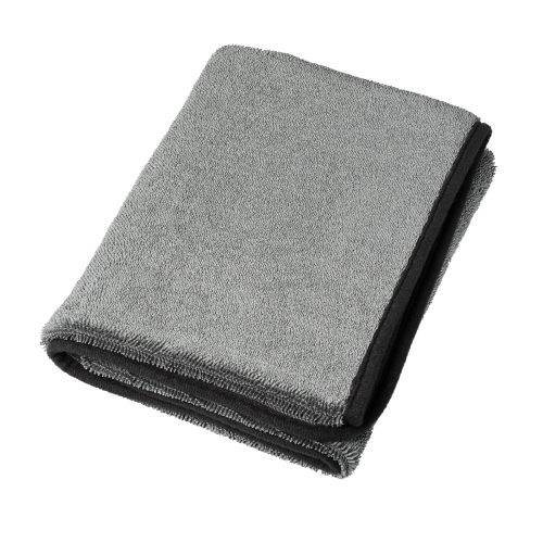 Autoglym Single Ultra-Soft Drying Towel XL (lint-free) 80cm x 60cm DTOWEL - Autoglym-Drying-Towel-Box_Cloth_1_TNR-medium.png
