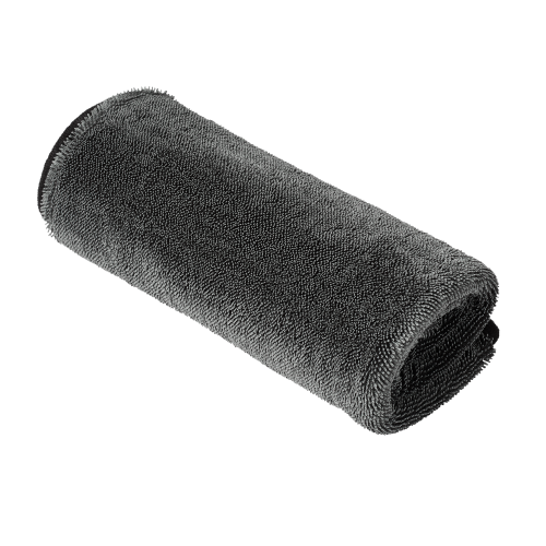Autoglym Single Ultra-Soft Drying Towel XL (lint-free) 80cm x 60cm DTOWEL - Autoglym-Drying-Towel-Box_Cloth_3_TNR.png