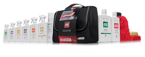 Autoglym Supreme Car Care Collection (9 Products 3 Accessories) VP9BLK2 - Autoglym-Supreme-Car-Care-Collection-PackProd.jpg