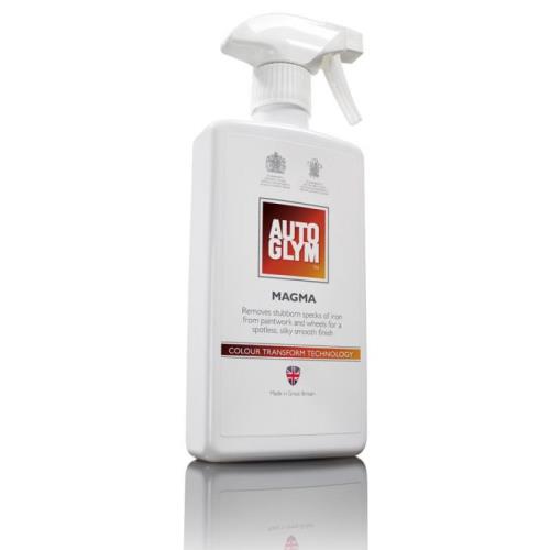 Autoglym Magma Liquid Clay with Colour Transform Technology MAG500 - AutoglymMagma1.jpg