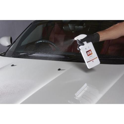 Autoglym Magma Liquid Clay with Colour Transform Technology MAG500 - AutoglymMagma3.jpg