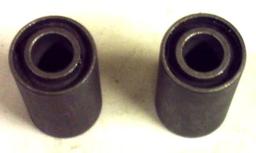 BTP Parts Parabolic Spring Bush BAL00116IW/RBTP - BAL00116IW.jpg