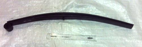 BTP Parts Ifor Williams 2 Leaf Springs BAL502L/IWBTP - BAL502L-IW.jpg