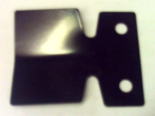 BTP Parts Trailer Bumper Protector Plate BB555BTP - BB555-3.jpg