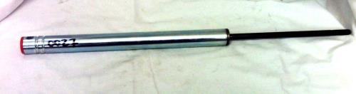 BTP Parts Trailer Coupling Damper M12 bolt KFG27 KF27A BCD0027BTP - BCD0027-1.jpg