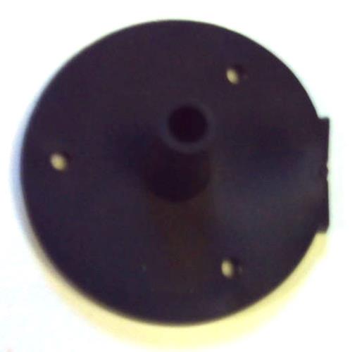 BTP Parts PVC seal to suit 12N/12S trailer sockets BE535BTP - BE535-1.jpg