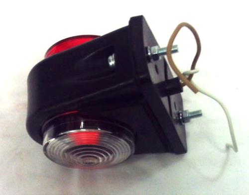 BTP End outline marker lamp:12V:Rubber body::2 bolt fixin BE800 - BE800E-1.jpg