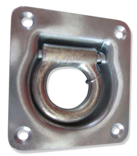 BTP Parts Recessed Deck Ring - BH202/35BTP - BH202_35.jpg