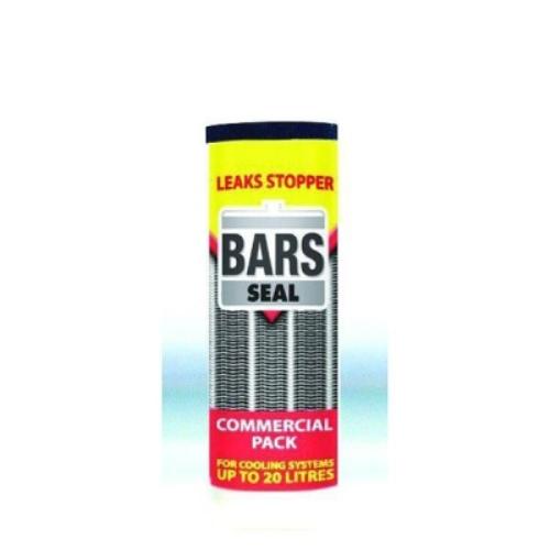 Bars Leaks Leak Stopper BARS SEAL 50 GM - BAS050 - BKSBAS050.jpg