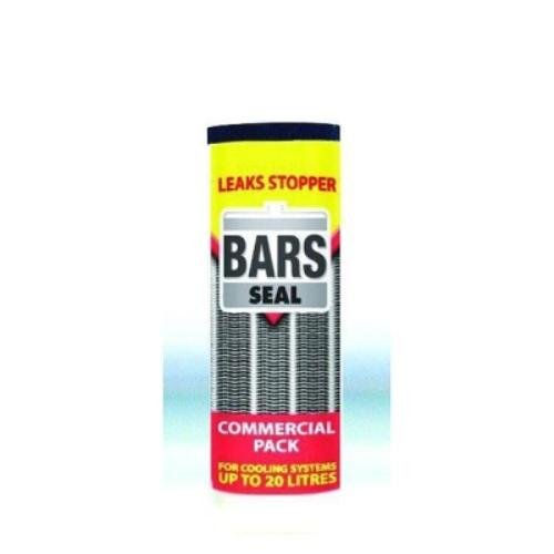 Bars Leaks Leak Stopper BARS SEAL 50 GM - BAS050 - BKSBAS050.jpg