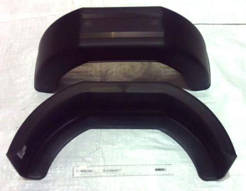 PVC mudguard(Approved) 10" S/Axle:610x180x245mm - BM510ABTP - BM510A-1-600x600.jpg