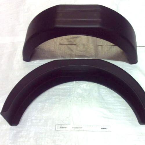 PVC mudguard(Approved) 13" S/Axle770x200x330mm - BM520ABTP - BM520A-1-600x600.jpg